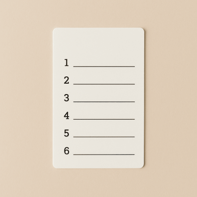 Действий для реструктуризации долга в Газпромбанке